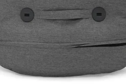 BonBaron Outdoor fra<Fatboy Online