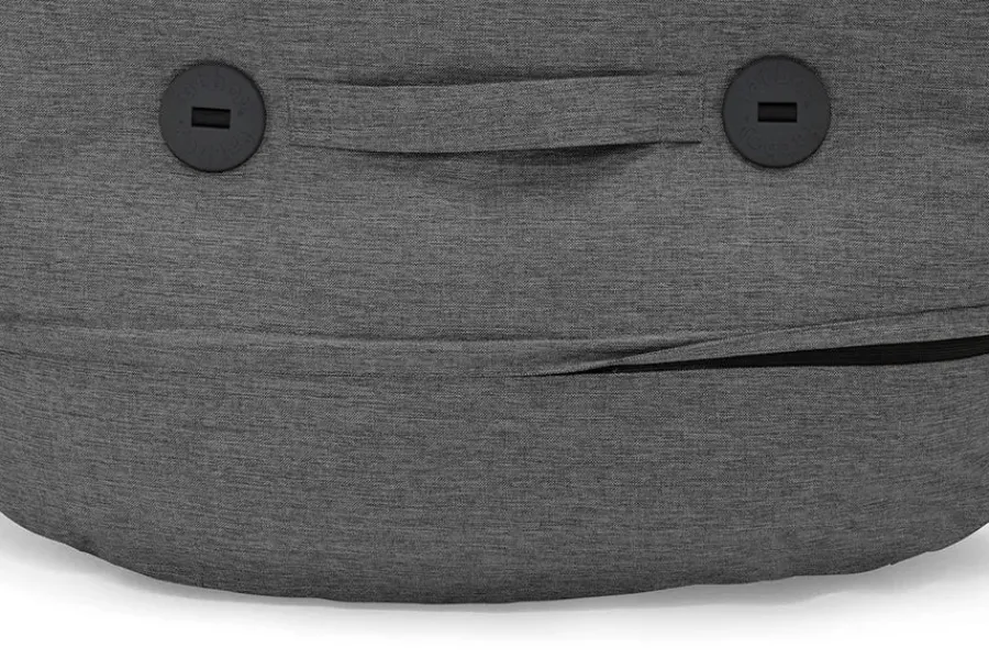 BonBaron Outdoor fra<Fatboy Online