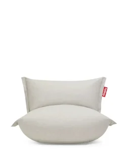 BonBaron Outdoor fra<Fatboy Online