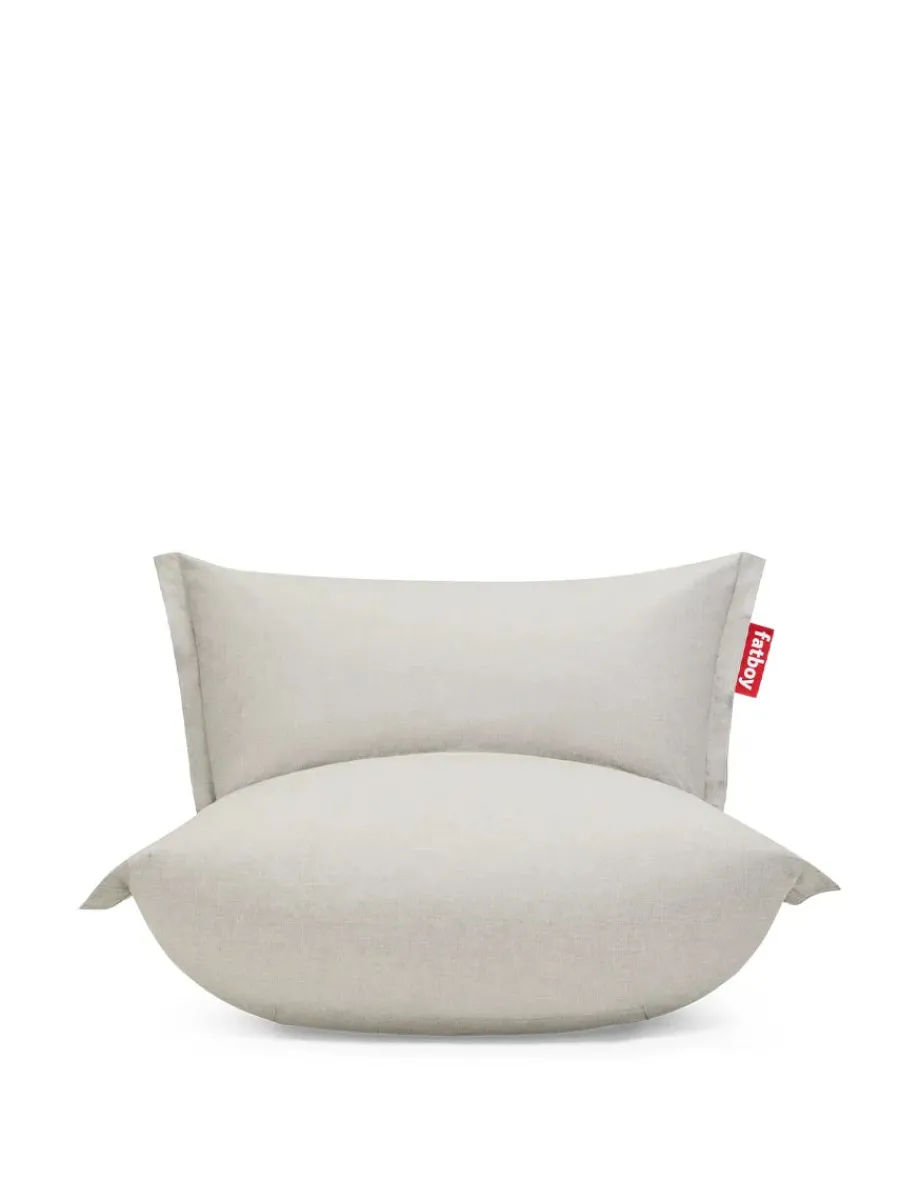 BonBaron Outdoor fra<Fatboy Online