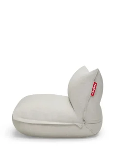 BonBaron Outdoor fra<Fatboy Online