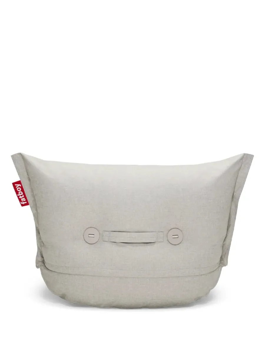 BonBaron Outdoor fra<Fatboy Online