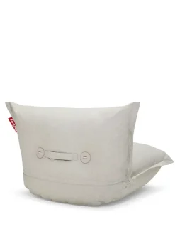 BonBaron Outdoor fra<Fatboy Online