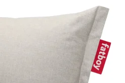 BonBaron Outdoor fra<Fatboy Online