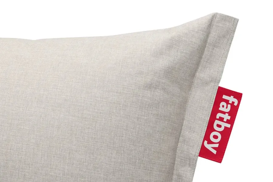 BonBaron Outdoor fra<Fatboy Online