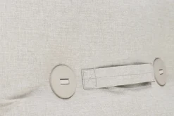 BonBaron Outdoor fra<Fatboy Online