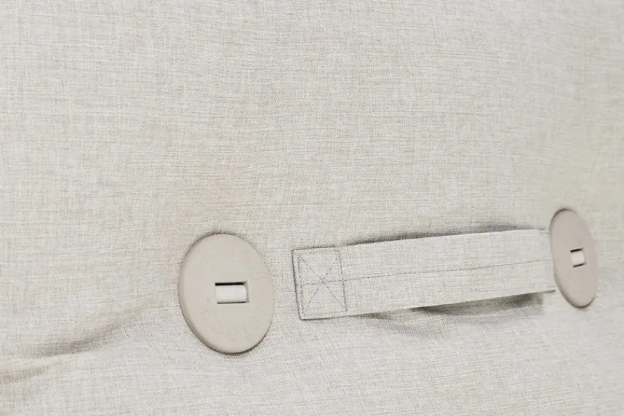 BonBaron Outdoor fra<Fatboy Online