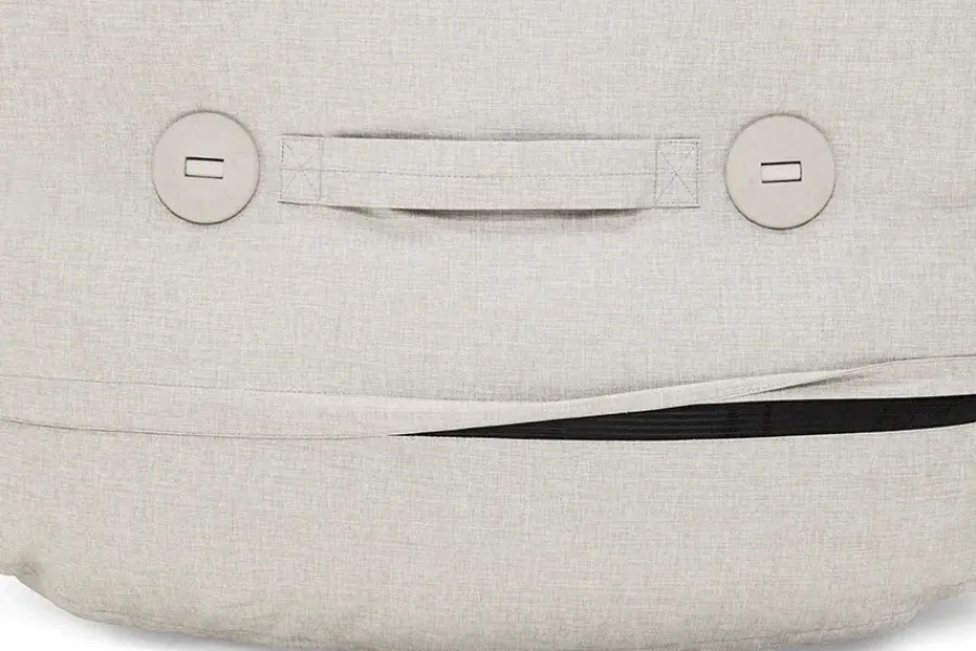 BonBaron Outdoor fra<Fatboy Online