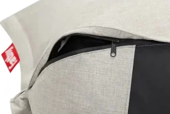 BonBaron Outdoor fra<Fatboy Online