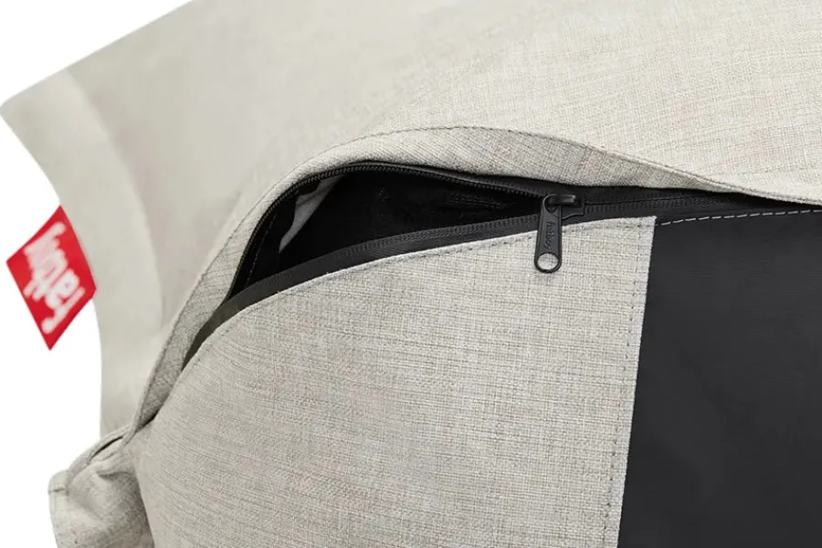 BonBaron Outdoor fra<Fatboy Online