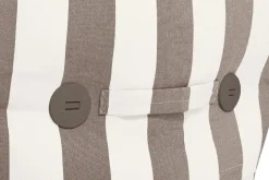 BonBaron Outdoor fra<Fatboy Online