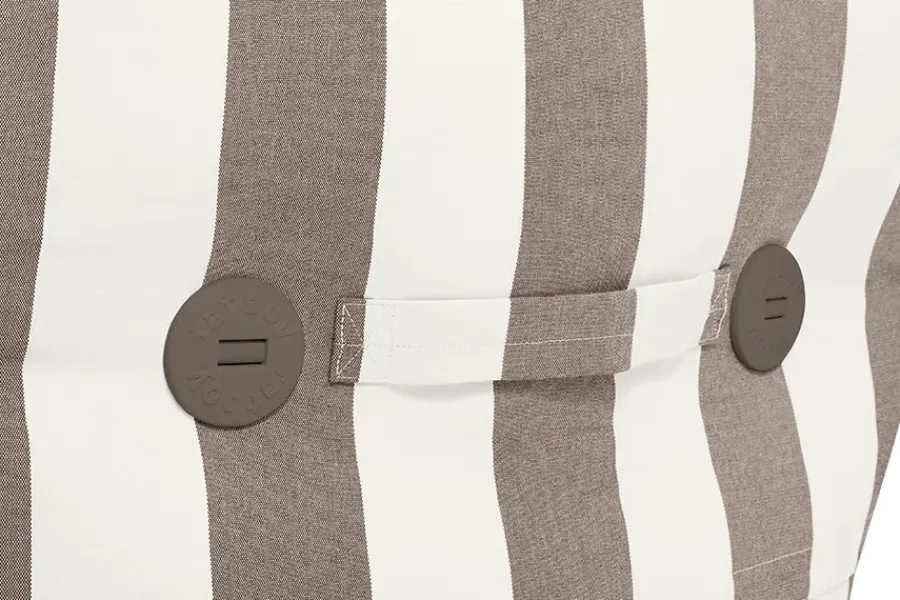 BonBaron Outdoor fra<Fatboy Online