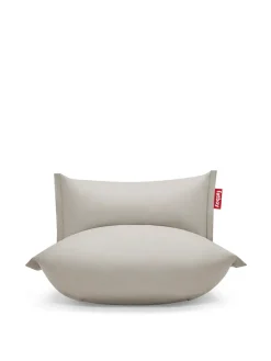 BonBaron Outdoor fra<Fatboy Online