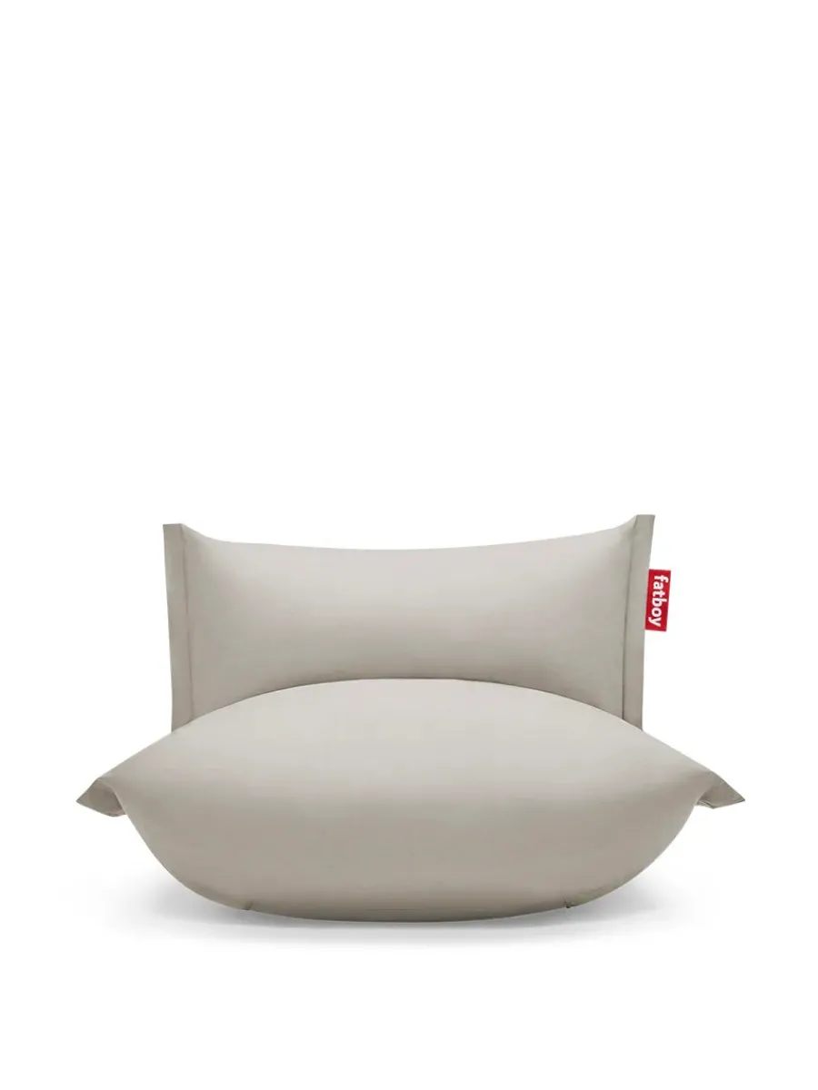 BonBaron Outdoor fra<Fatboy Online