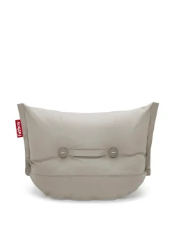 BonBaron Outdoor fra<Fatboy Online