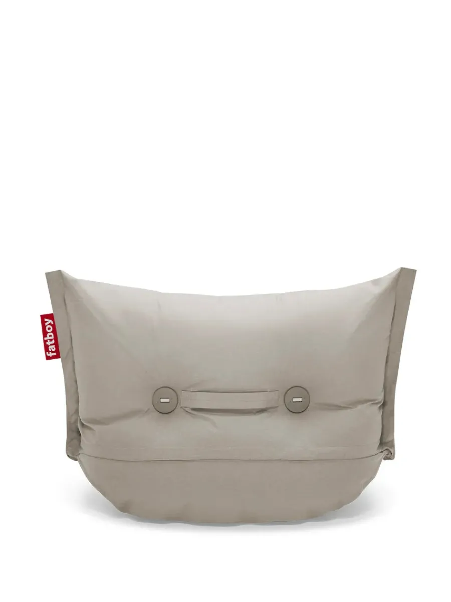 BonBaron Outdoor fra<Fatboy Online