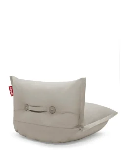 BonBaron Outdoor fra<Fatboy Online