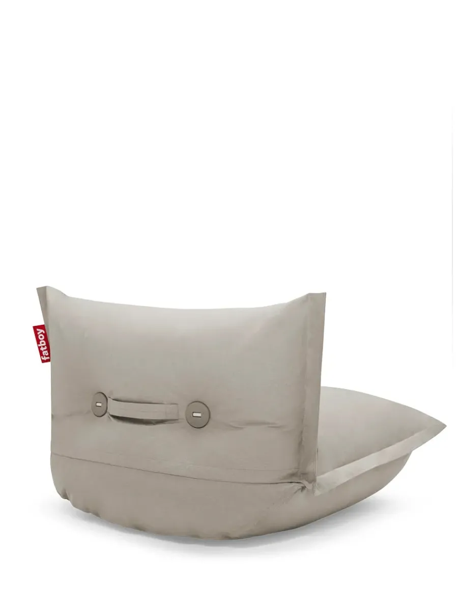 BonBaron Outdoor fra<Fatboy Online