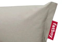 BonBaron Outdoor fra<Fatboy Online