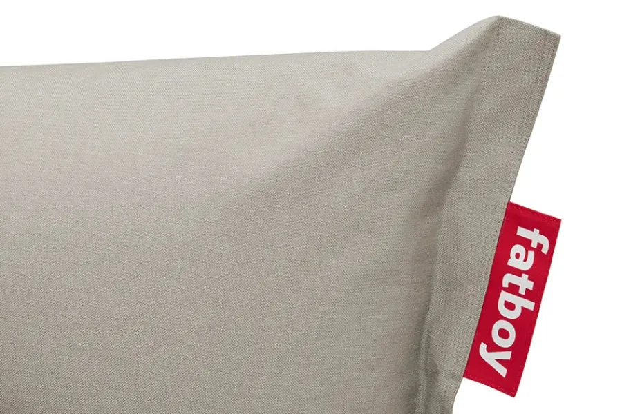 BonBaron Outdoor fra<Fatboy Online