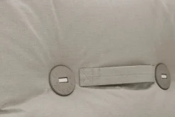 BonBaron Outdoor fra<Fatboy Online