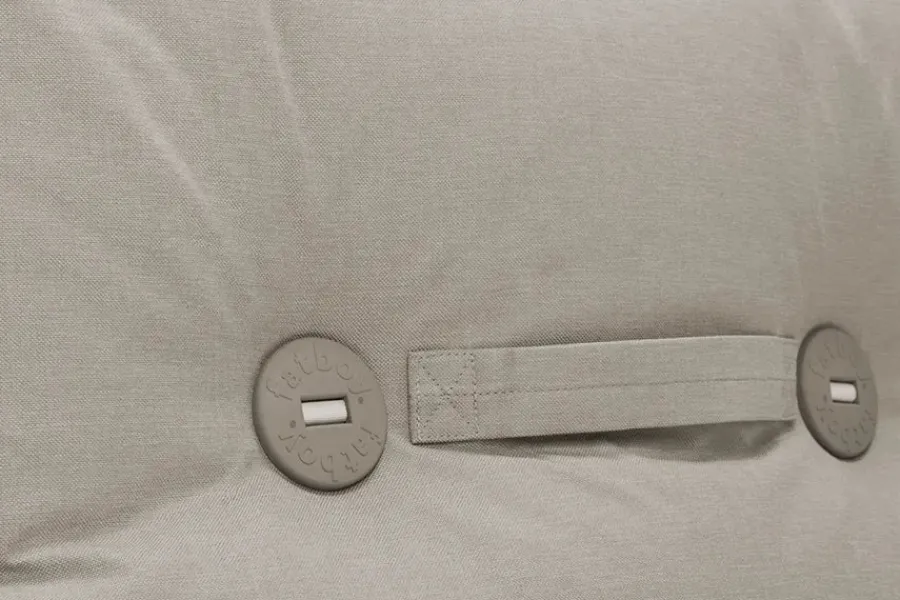 BonBaron Outdoor fra<Fatboy Online