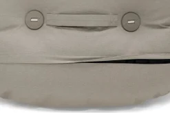 BonBaron Outdoor fra<Fatboy Online