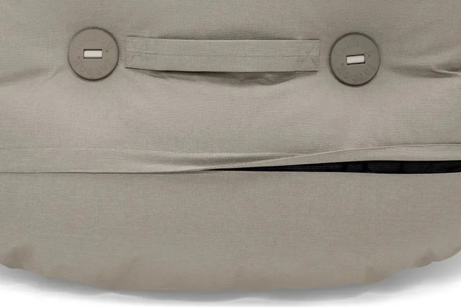 BonBaron Outdoor fra<Fatboy Online