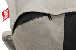 BonBaron Outdoor fra<Fatboy Online