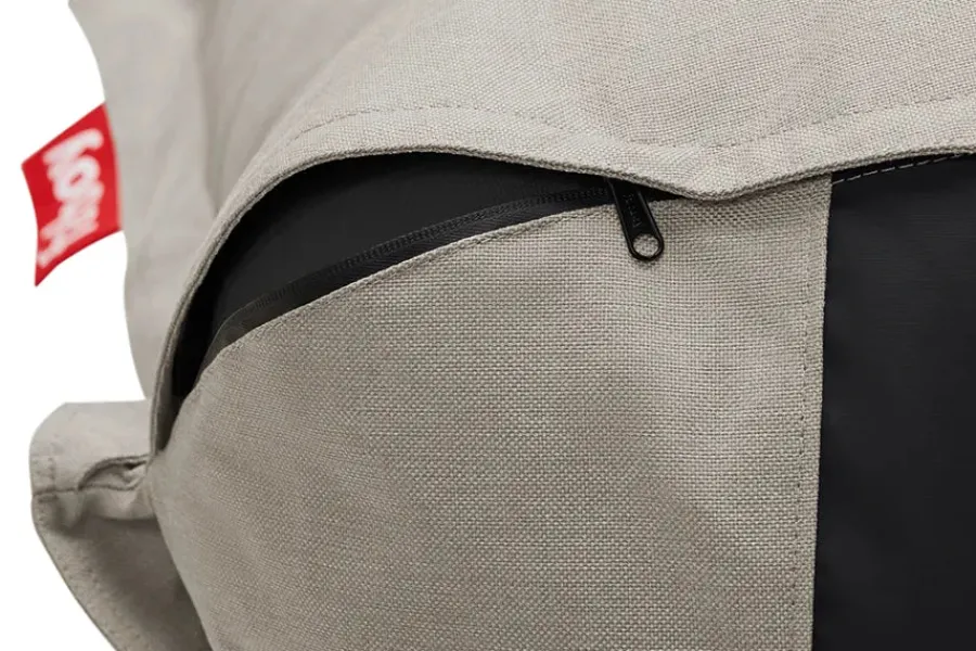 BonBaron Outdoor fra<Fatboy Online