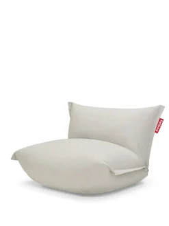 BonBaron Outdoor fra<Fatboy Online