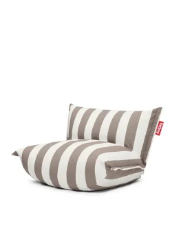 BonBaron Outdoor fra<Fatboy Online