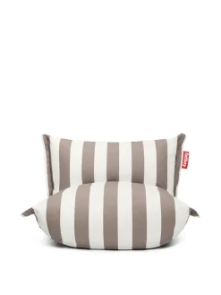 BonBaron Outdoor fra<Fatboy Online