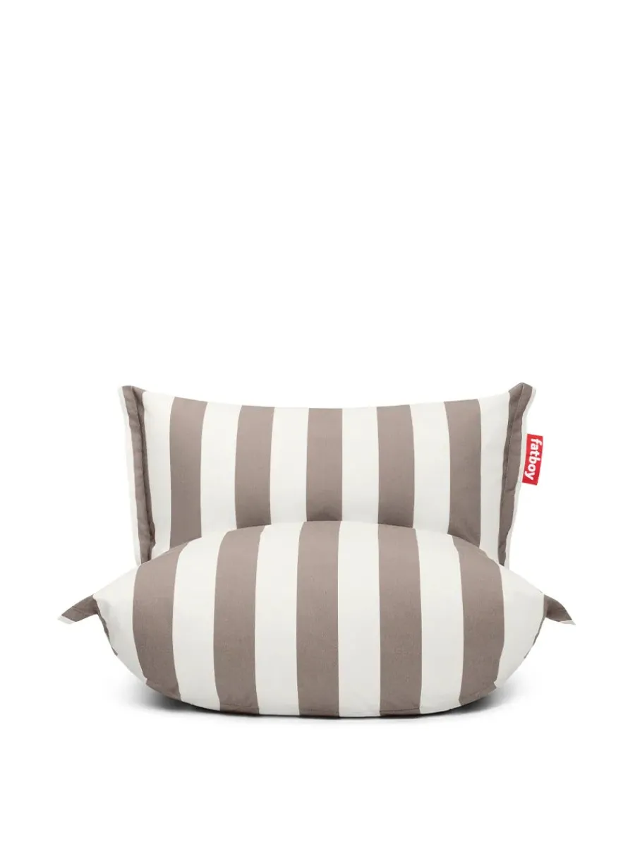 BonBaron Outdoor fra<Fatboy Online