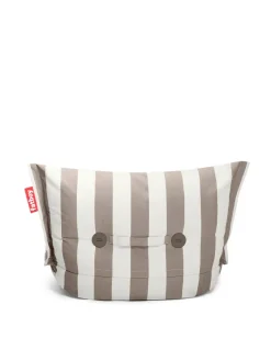 BonBaron Outdoor fra<Fatboy Online