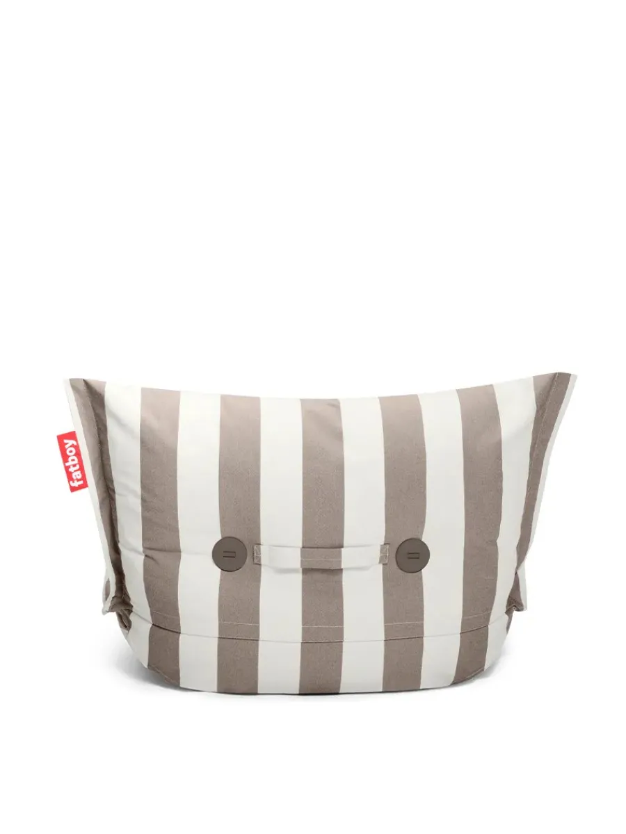 BonBaron Outdoor fra<Fatboy Online