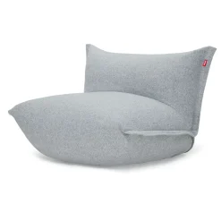 Bonbaron Slim Boucle lænestol fra<Fatboy Clearance