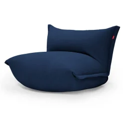 Bonbaron Slim Cord Recycled lænestol fra<Fatboy Best