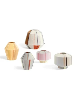 Bonbon Shade fra<HAY Online