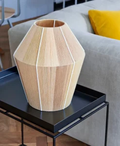 Bonbon Shade fra<HAY Online