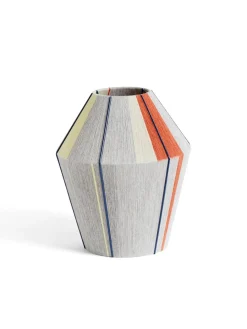 Bonbon Shade fra<HAY Online