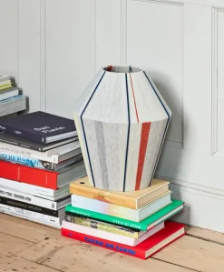 Bonbon Shade fra<HAY Online