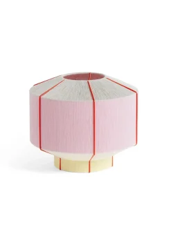 Bonbon Shade fra<HAY Online