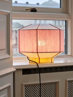 Bonbon Shade fra<HAY Online