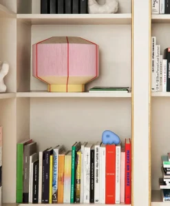 Bonbon Shade fra<HAY Online