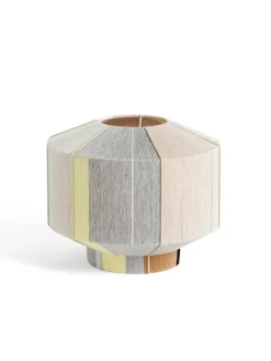 Bonbon Shade fra<HAY Online