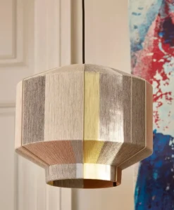 Bonbon Shade fra<HAY Online