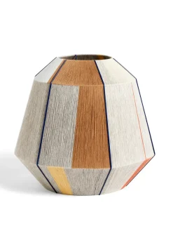 Bonbon Shade fra<HAY Online