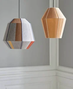 Bonbon Shade fra<HAY Online