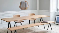 Bonbon Shade fra<HAY Online